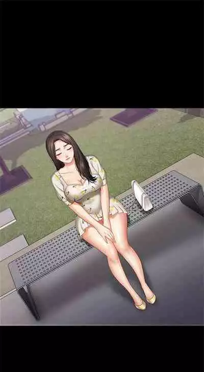 [週六] [大手 & 斑點] 妹妹的義務 1-36 官方中文（連載中）