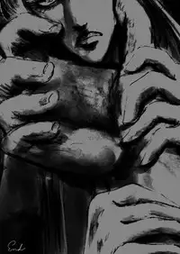 [pixiv]【R-18 rot】 empty filling