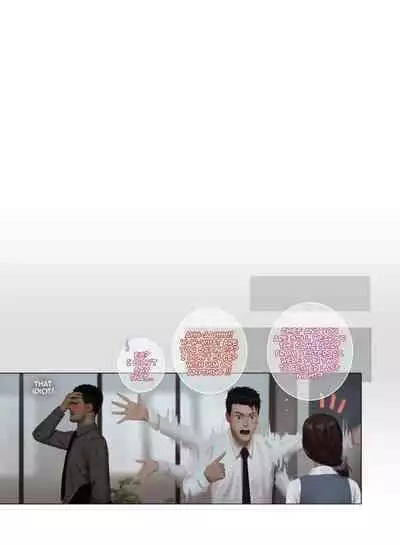 [Penguin Frontier] F/Studio [English] [Decensored] [Digital]