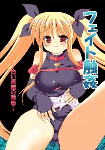 SM調教漫画③夜のお散歩編
