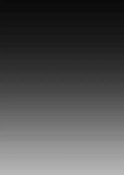 Hangyaku Onsen | Reverse Onsen