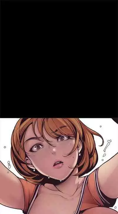 (週1)美麗新世界 1-75 中文翻譯 (更新中)