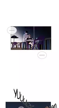 [Silverstar] Talk To Me Ch.1-38 (English) (Ongoing)