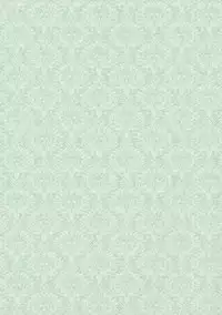 (C92) [Setoran (Tanno Ran, Itou Seto)] SAMAKATSU! (Touhou Project)