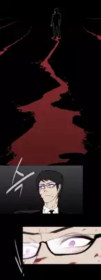 HouseHold Affairs 【卞赤鲤个人汉化】1~20话(持续更新中)