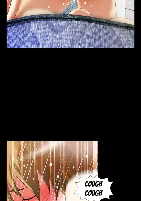 Love Parameter Ch.1-53