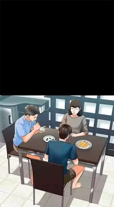 (週1)家教老師 1-24 中文翻譯(更新中)