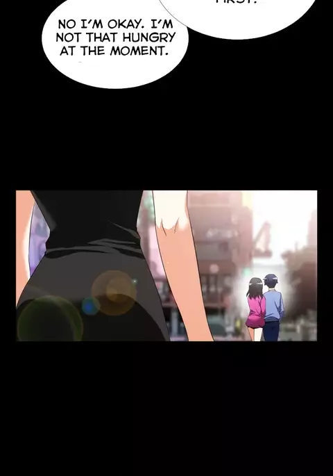 Love Parameter Ch.1-63