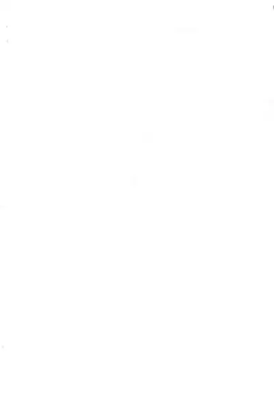 CC Capture Pururun Onpucchi