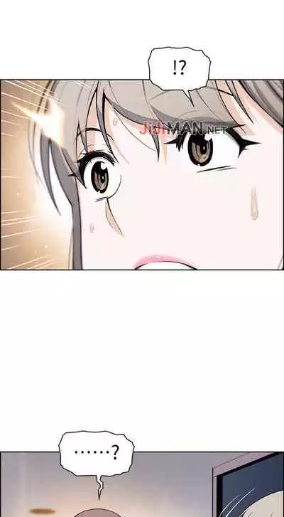 【周四连载】前女友变女佣(作者:PAPER&頸枕) 第1~34话