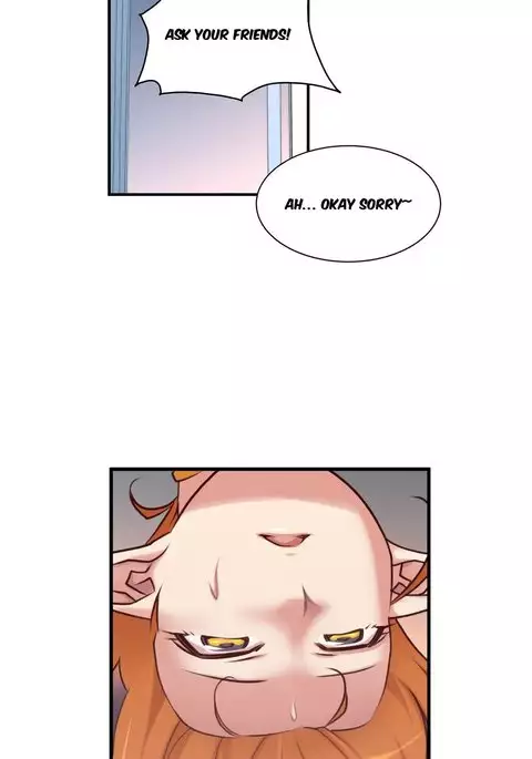 Master in My Dreams Ch.0-44