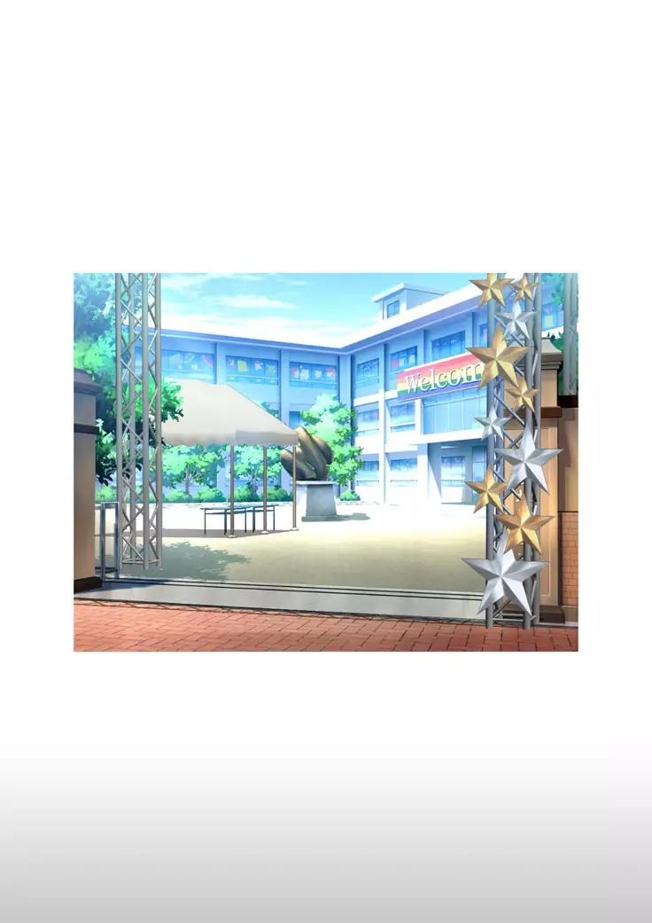 JKフーゾク学園祭1&2