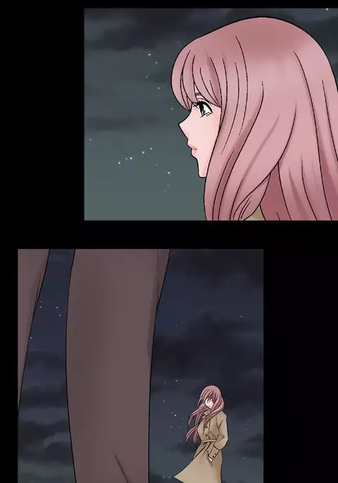 The Taste of Hands Ch.1-47