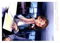 [Nishieda] Dendrobium