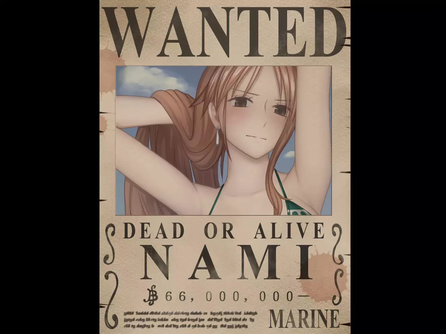 Namida ga Kareru made...