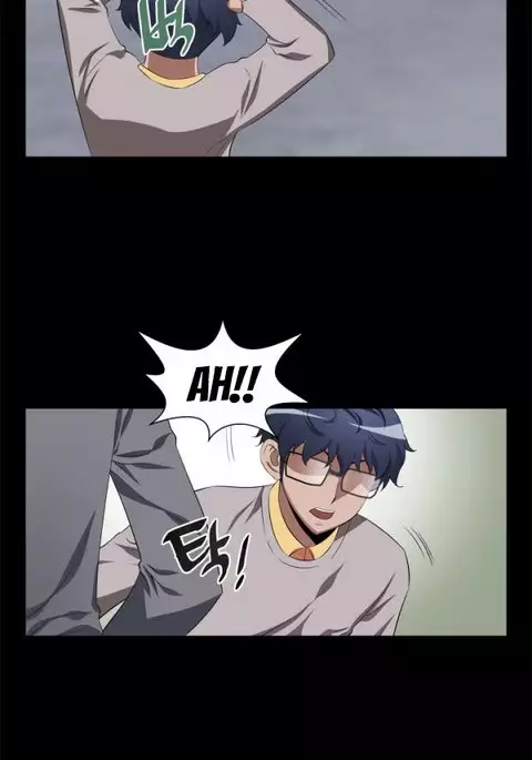 Love Parameter Ch.1-59