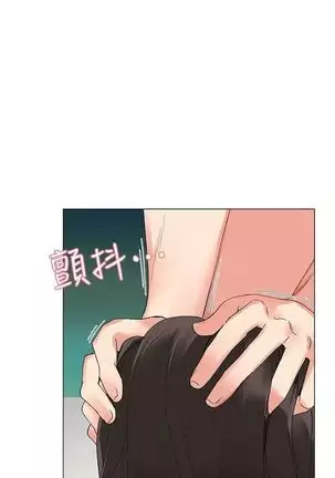 (周5)重考生 1-48 中文翻译(更新中)