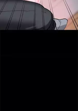 校园live秀 1-20 中文翻译(更新中)
