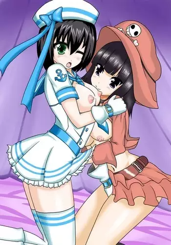 殿方の喜ばせ方は以下略!!