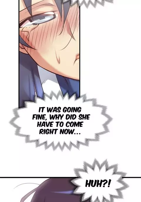 Master in My Dreams Ch.0-44