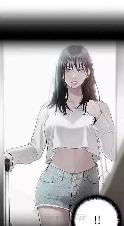 恋爱大富翁 (作者:朴亨俊) 官方中文 1 - 2 (连载中)