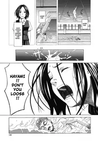[Zukiki] School Girl [English]