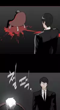 HouseHold Affairs 【卞赤鲤个人汉化】1~29话（持续更新中）