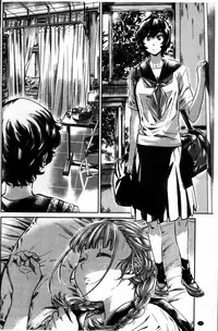 [MARUTA] Shoujo wa Irozuku Yuri ni Koi o Suru | 少女們色慾的百合之戀進行中 [Chinese]