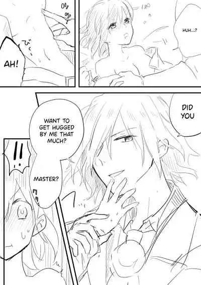 [Kyuuri] Edo Guda + Shin Soguda Rogu