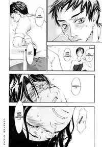 [Yonekura Kengo] Evergreen (complete) [English]