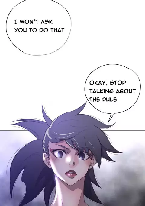 Perfect Half Ch.1-39