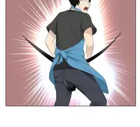 [SOSO] Franken Jo 为爱而生 法兰克赵 Ch.1~26 [Chinese]中文