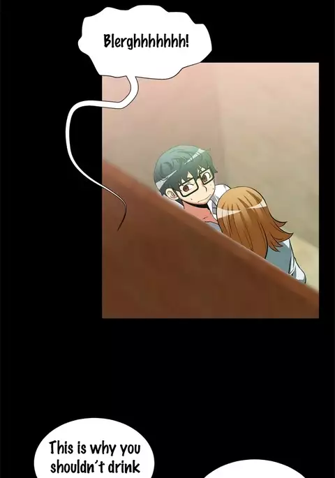 Love Parameter Ch.1-63