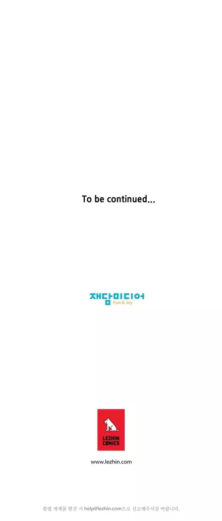 Kill the Dead Bastard Ch.0-16