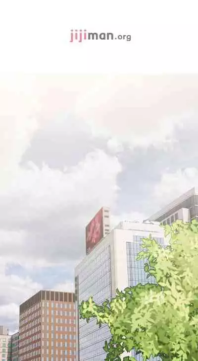 【周二连载】阿姨的家教课(作者:XIX&漢水) 第1~27话