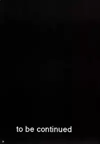 (C66) [Studio Kimigabuchi (Kimimaru)] Negimaru! 2 (Mahou Sensei Negima!)