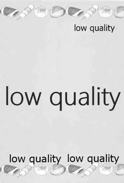 (C95) [氷菓子日曜日 (耳子)] しゅーこれくしょん Vol.1 (アイドルマスター シンデレラガールズ)