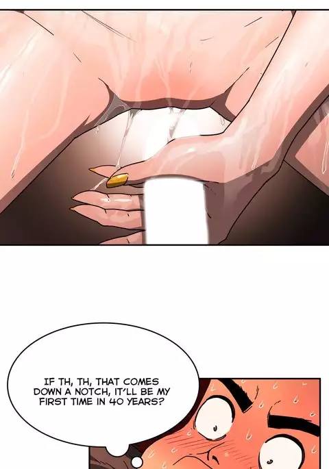 Refrain Love Ch.1-23