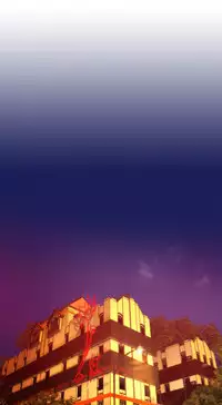 [Juder] 莉莉丝的脐带(Lilith`s Cord) Ch.1-29 [Chinese]