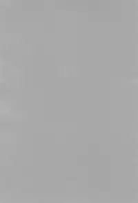 (C63) [Akadama-ya (Akaou)] Hontou kai!? (Overman King Gainer)