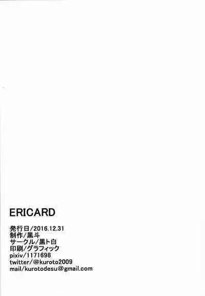ERICARD