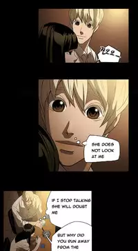 Ace Ch.1-12 (English) (Ongoing)