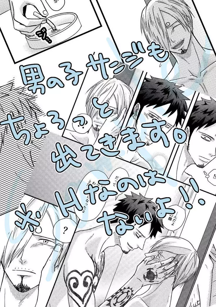 3/ 31 GLC 14 shinkan sanpuru sample