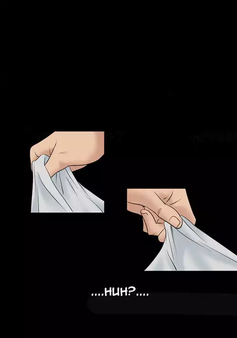 The Taste of Hands Ch.1-63