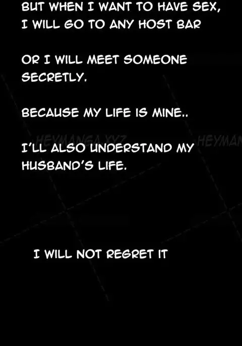 The Taste of Hands Ch.1-63