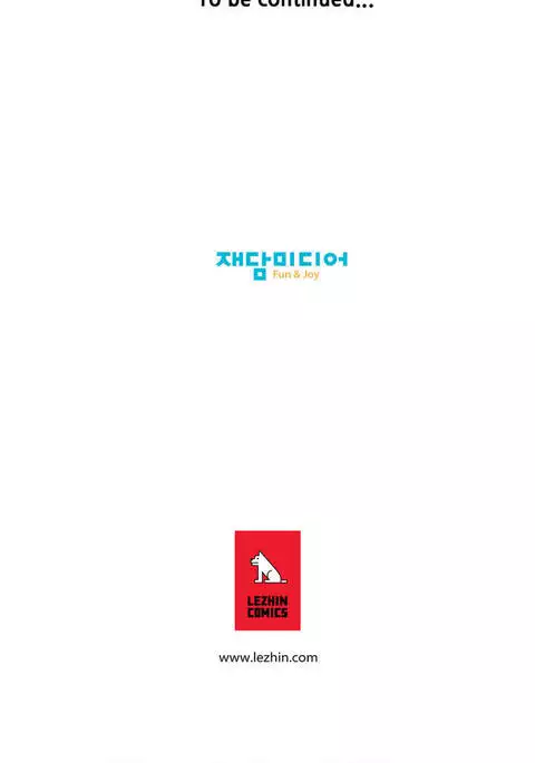 Kill the Dead Bastard Ch.0-10