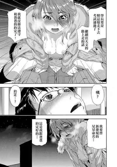 Vanilla Essence | 甜美香濃的香草精華