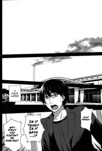 [Kuon Michiyoshi] HUNDRED GAME Ch. 1-3 [English] [allenallenallen333]