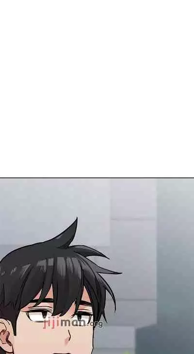 【周二连载】要对妈妈保密唷!(作者:NOAH) 第1~31话