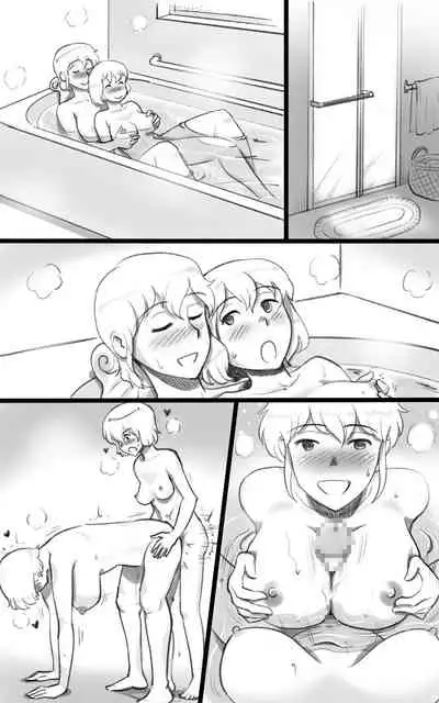 Futakoi